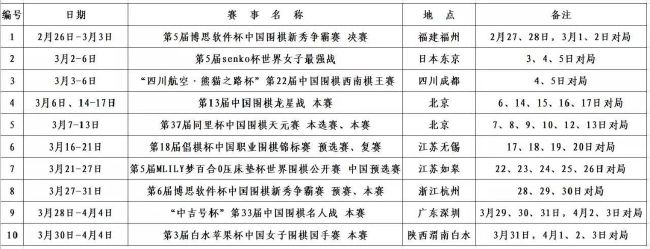 三八福利精品第一导航网址