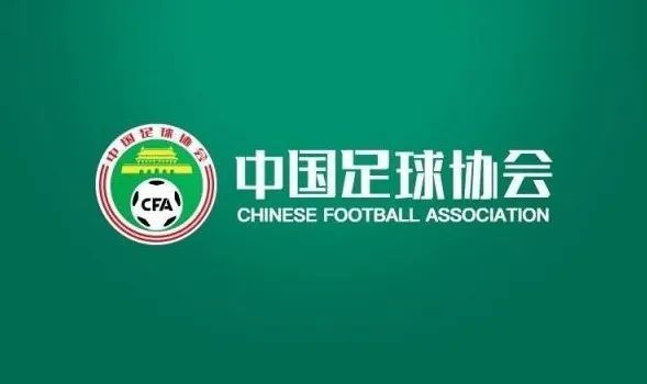 三八福利精品第一导航网址