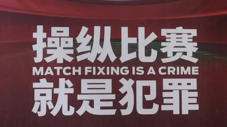 三八福利精品第一导航网址